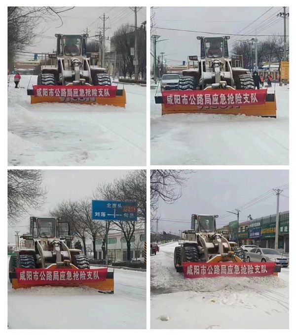 圖片15.jpg