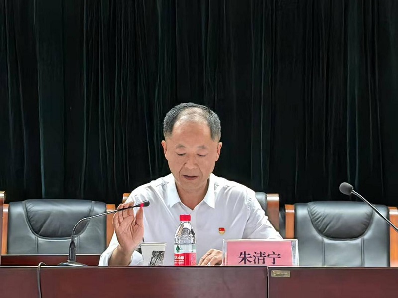 圖片10.jpg