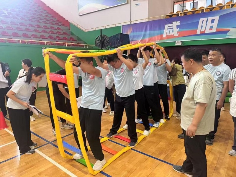 圖片5.jpg