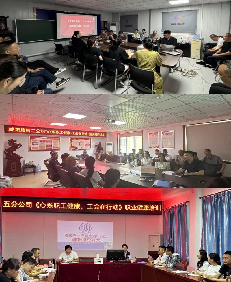 圖片3.jpg