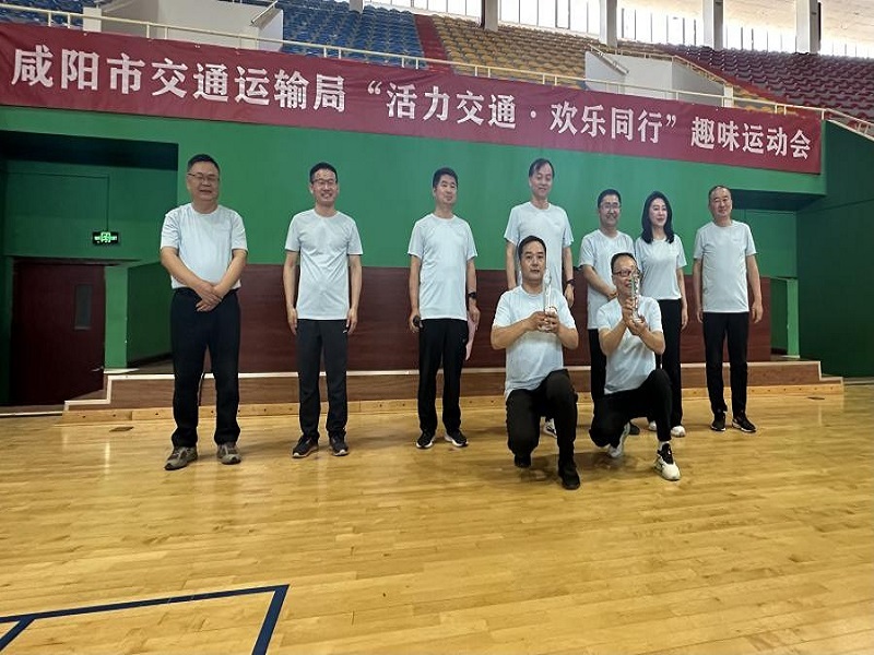 圖片10.jpg